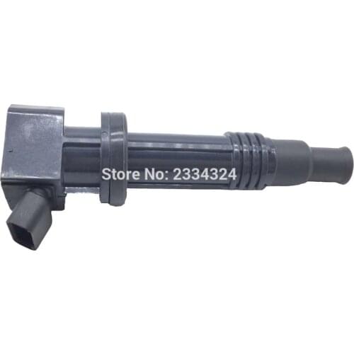 90919-02236 9091902236 Ignition coil for Toyota Altezza RS200 SXE10 1998-2005