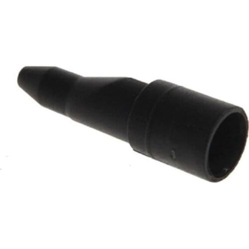 Accessories For Delonghi Steam Faucet Foam Inner Pipe Esam5400 Ecam22.110 EC860