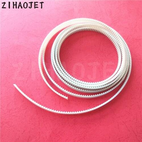 For Graphtec CE 5000 cutter plotter carriage long belt CE3000-60 CE5000-60 CE5000-120 CE7000-60 CE6000 Trolley belt Timing belt