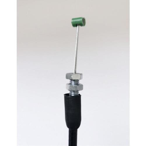 Motorcycle 64"66"68"70" Clutch Cable For Indian Scout 2015-2020