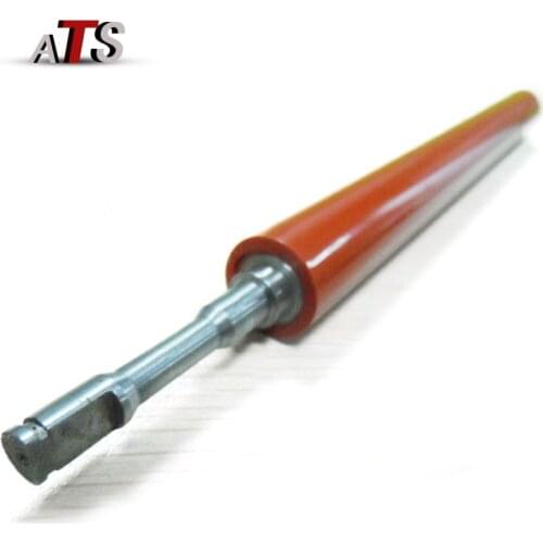 Lower Fuser roller Pressure Roller for HP 2035 2055 2030 401 401D 401DN 400 425 HP2035 HP2055 HP2030 HPM400 HPM401 Printer parts