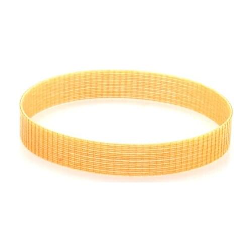 Noritsu QSS 32 Minilab Spare Part Belt A060370