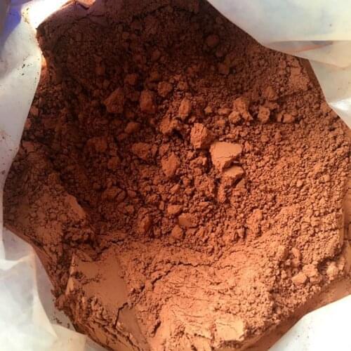 50g/200g Erium Oxide Polishing Powder Optical Compound for Car Watch Glass