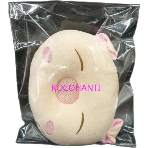 200X Custom LOGO Printing Clear Self Adhesive Cellophane Opp Bag Plastic Packaging Gift Bags for Socks Gloves Scarf Clothes