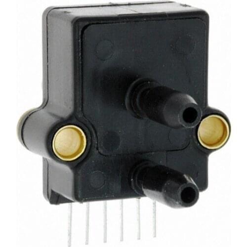 SCX15DN SENSOR TEMP COMP 15PSID pressure sensor