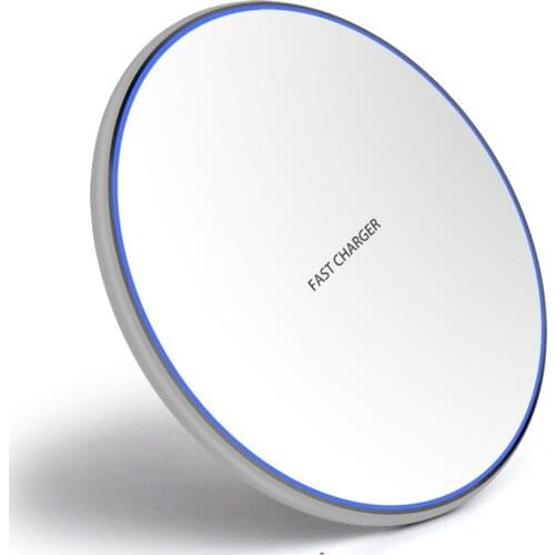 Tutew Wireless Chargers For Iphone