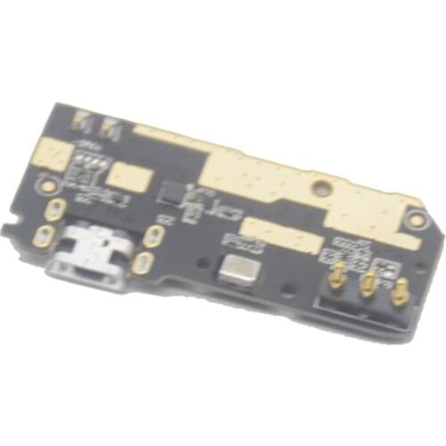 For Blackview Bv4900 USB Board For Blackview Bv4900 Replacement Parts Connector Board Phone Charging Port Accessories