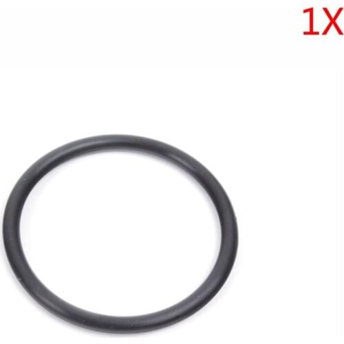 1pcs O-Ring Water Pump VICTOR REINZ For BMW E30 318i E36 318is 318ti Z3 91-99 11511714519