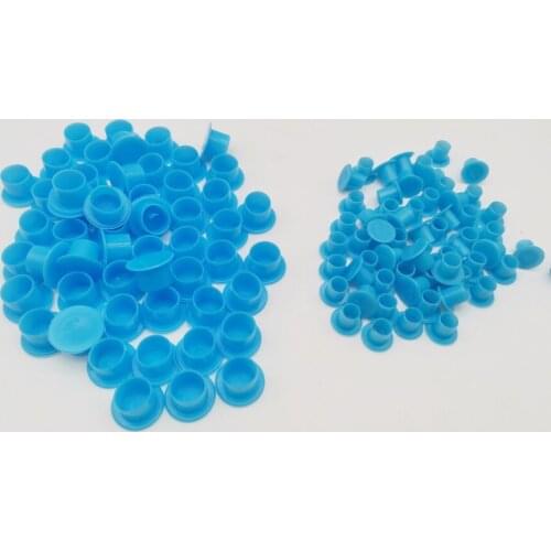 Большие слитные купальники Yallwin China At AliExpress