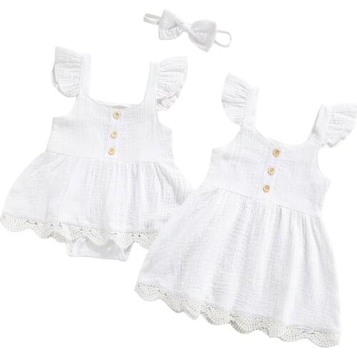 Zoiuytrg Clothes For A Family Photo Shoot