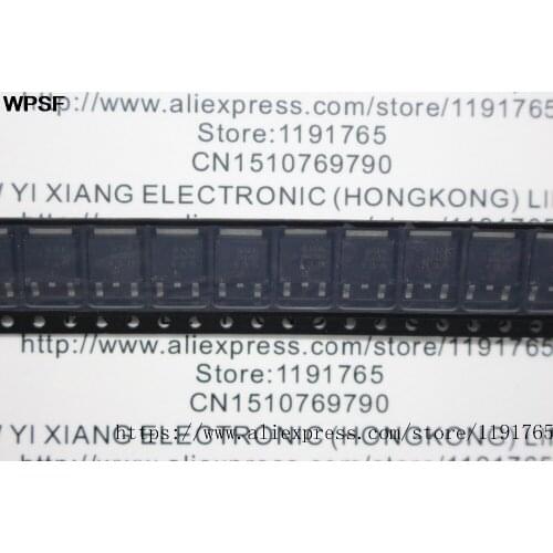 Free shipping SMK0460D SMK0460 20pcs/lot 100%NEW and ORIGINAL