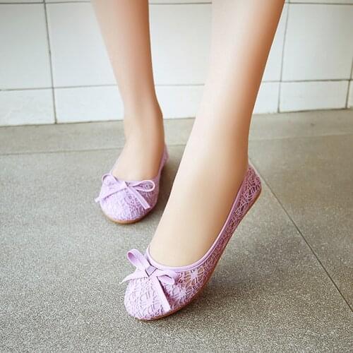Women's Slip-ons C.NEW S China