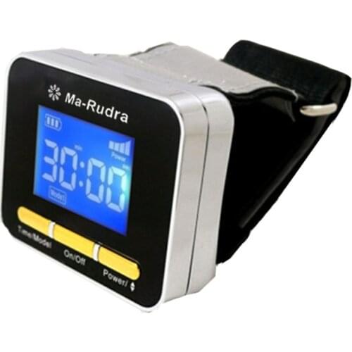 Vaginal Massage Vibrator Therapy Medical Device Vaginal Tightening Repair Birth Canal rehabilitation