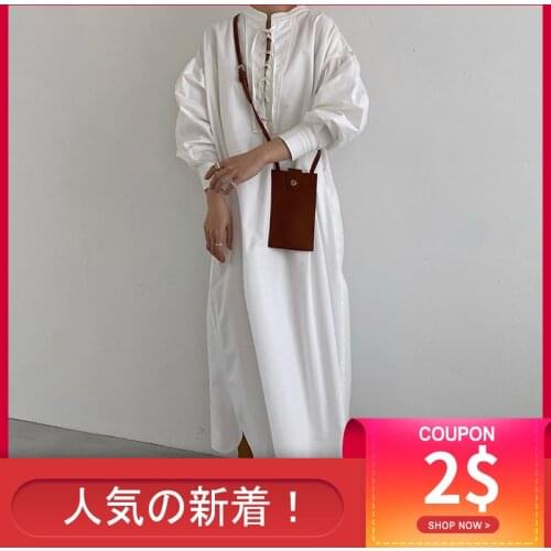 Womens Casual Dresses Clocolor China