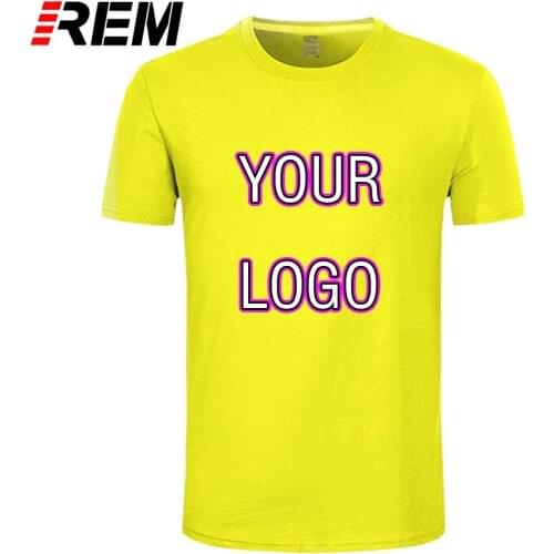 DESIGN design your logo