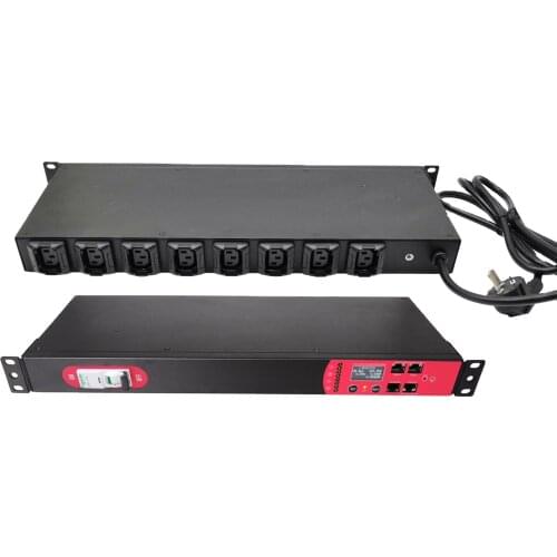 E-link Computer Hardware And Software