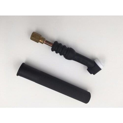 Налобные фонари HEC-WELD China At AliExpress