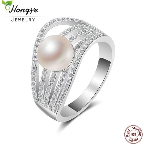 Панк-кольца Hongye China At AliExpress