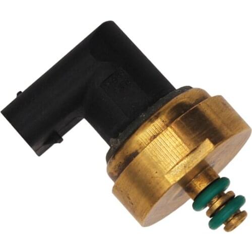 HZTWFC Automotive Sensors