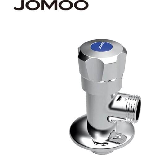 Сантехнические клапаны JOMOO China At AliExpress