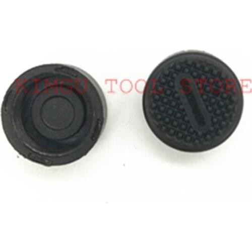 HOLDER Cap Cover for MAKITA 638156-5