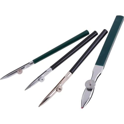 Artist Ruling Pen Ink Drawing Painting Tool For Applying Masking Fluid Line Work Measure Tools