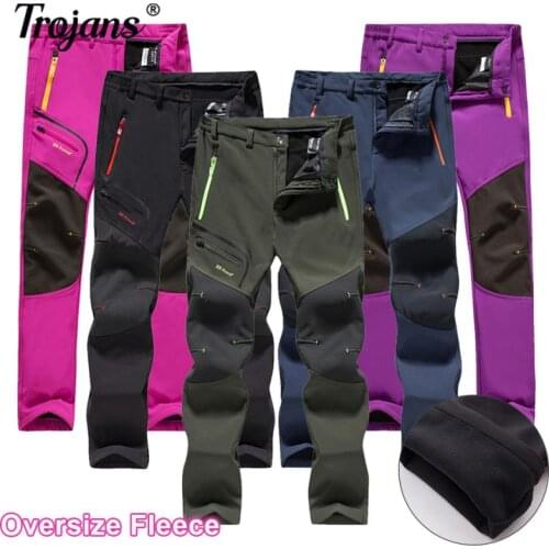 Мужские зимние брюки TROJANS China At AliExpress