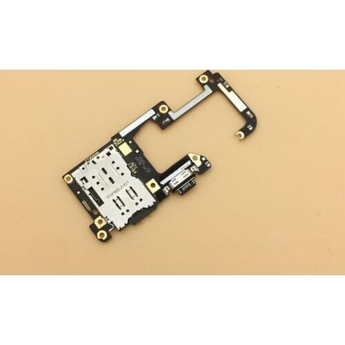 Unque Etek Microphones For Vivo Phones