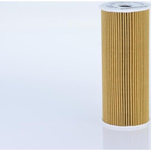 ФИЛЬТР МАСЛЯНЫЙ [КАРТРИДЖ] AUDI A3,A4,A6/VW GOLF ,PASSAT,SHARAN, t4 1.9TDi /LT 2.5TD