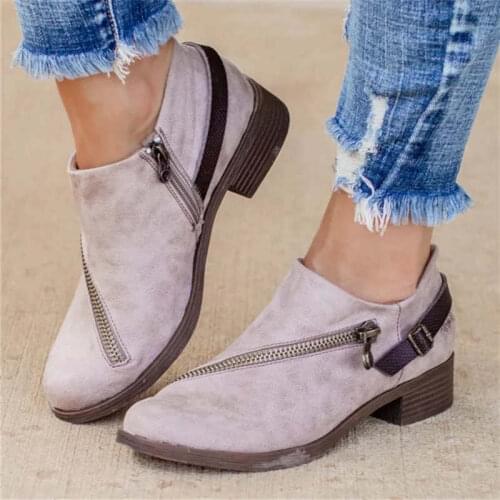 Wolf Who Women's Shoes With A Strap