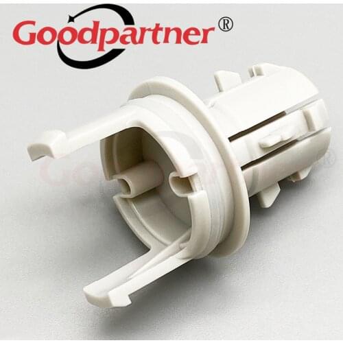 10X GPR-38 Cartridge Nozzle for Canon 6055 6065 6075 6255 6265 6275 8085 8095 8105 8205 8285 8295 8505 8585 8595 6555 6565 6575