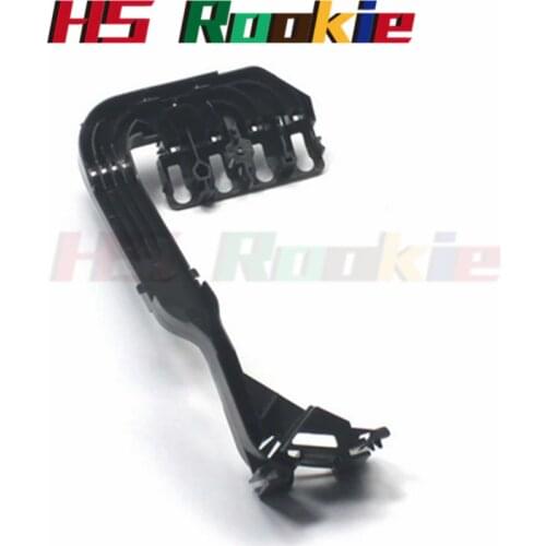 4pcs. C7770-60286 lower cover of ink tubes for HP DJ 500 800 510 C7769-40046 C7769-60153 C7770-60251 C7770-60153 C7770-60014