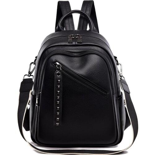Berchirly Womens Bags A4