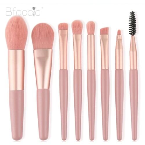 Bfaccia Decorative Cosmetics
