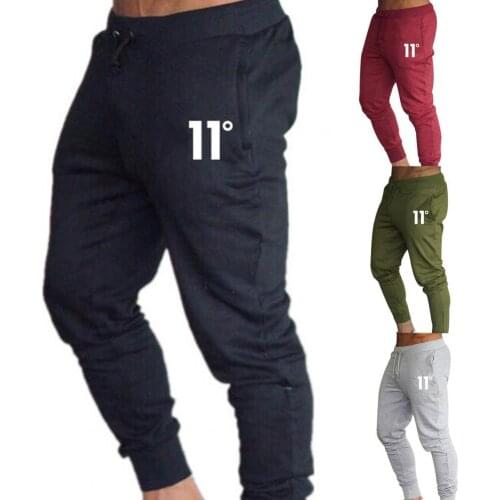 Male Sports Trousers Tactical Streetwear For Boys Jogging Black Cargo Pants Men Joggers Harajuku 2021 Spring Mens Clothing