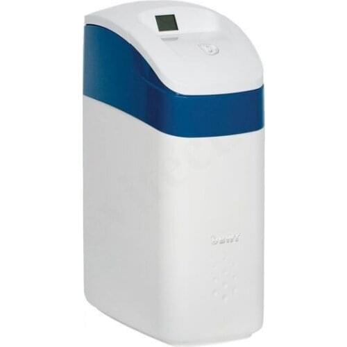BWT Kitchen Appliances