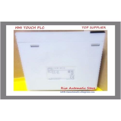 CS1W-NC113 PLC 1 Axis Position Control Unit New Original