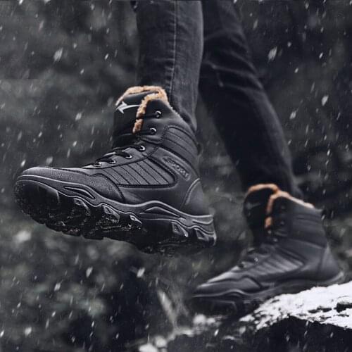 De leisure Light Men mens black Breathable sapato causal knitting shoes casual on sneakers boots sale 2020 sports zapatos sport