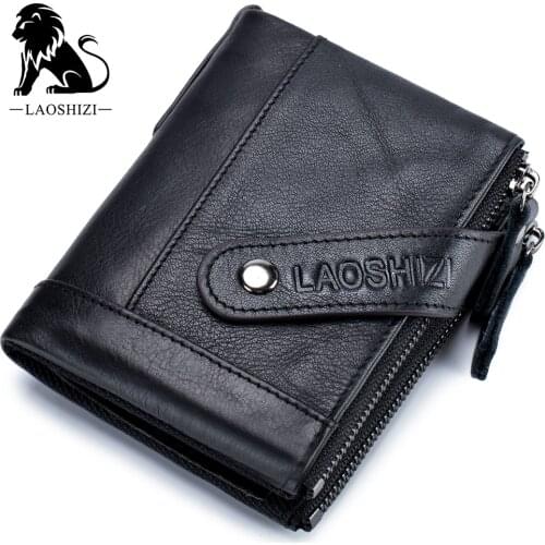 LAOSHIZI Coin Holders