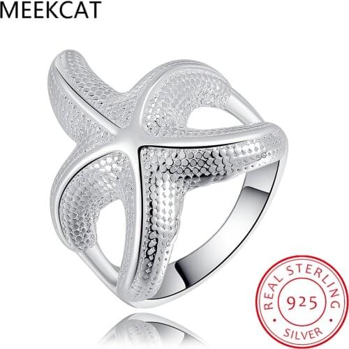 Paired Rings MEEKCAT China