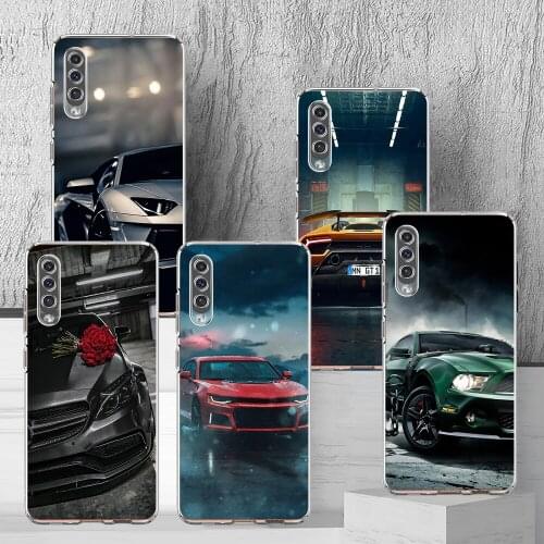 Miflame Phone Cases Samsung Galaxy A6 Plus