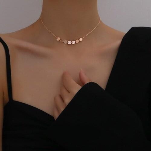 Цепочки QINGYI China At AliExpress