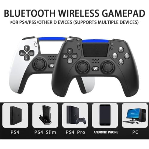 RONC Gaming Consoles