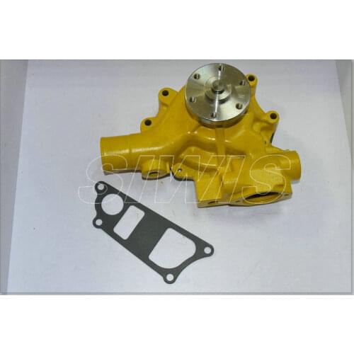 SIMIS10008 6206-61-1102 6206-61-1100 6206-61-1104