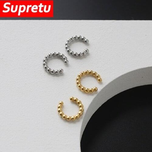 Клипсы Supretu China At AliExpress