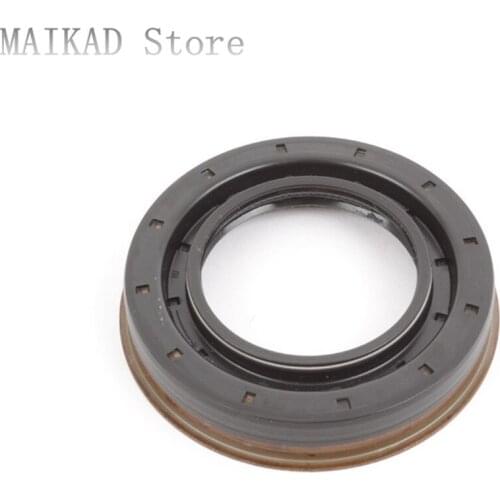 Diff final drive shaft oil seal ring Differential for Mercedes-Benz W202 C180 C200 C220 C240 C280 C230 C250 A0249979947