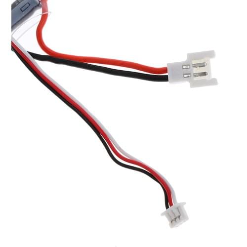 1pc Control Governor ESC For WLtoys V930 V977 XK K110 K123 K124 V931