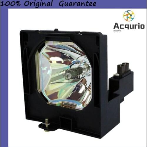 100% Original lamp LMP28/610 285 4824E for LC-VC1/LC-XC1