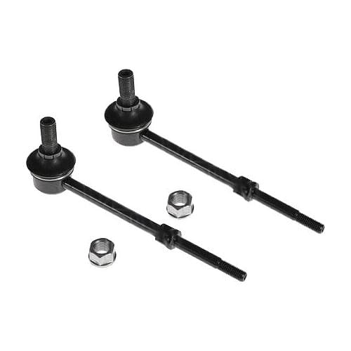 2pcs Rear stabilizer Sway Bar link for TOYOTA 4 RUNNER 03- ,48830-60030