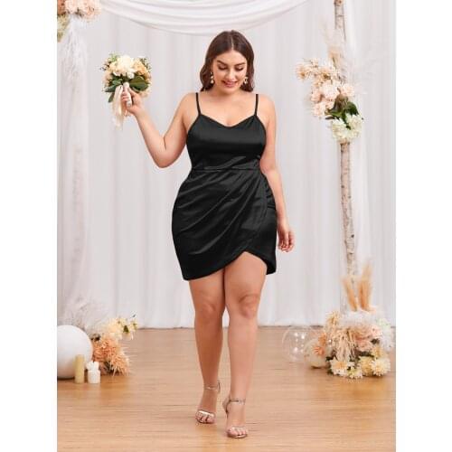 Женские платья Add Elegant China At AliExpress